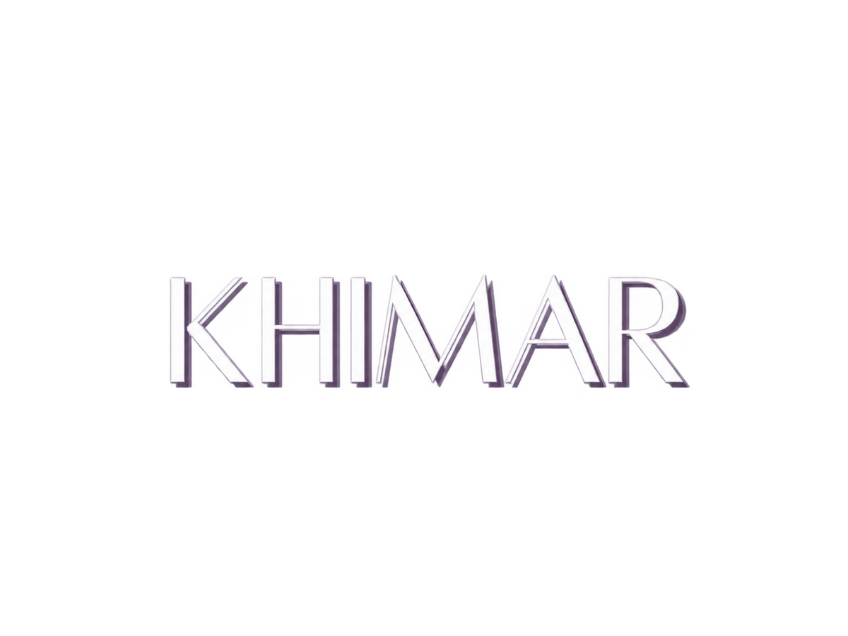 Khimar