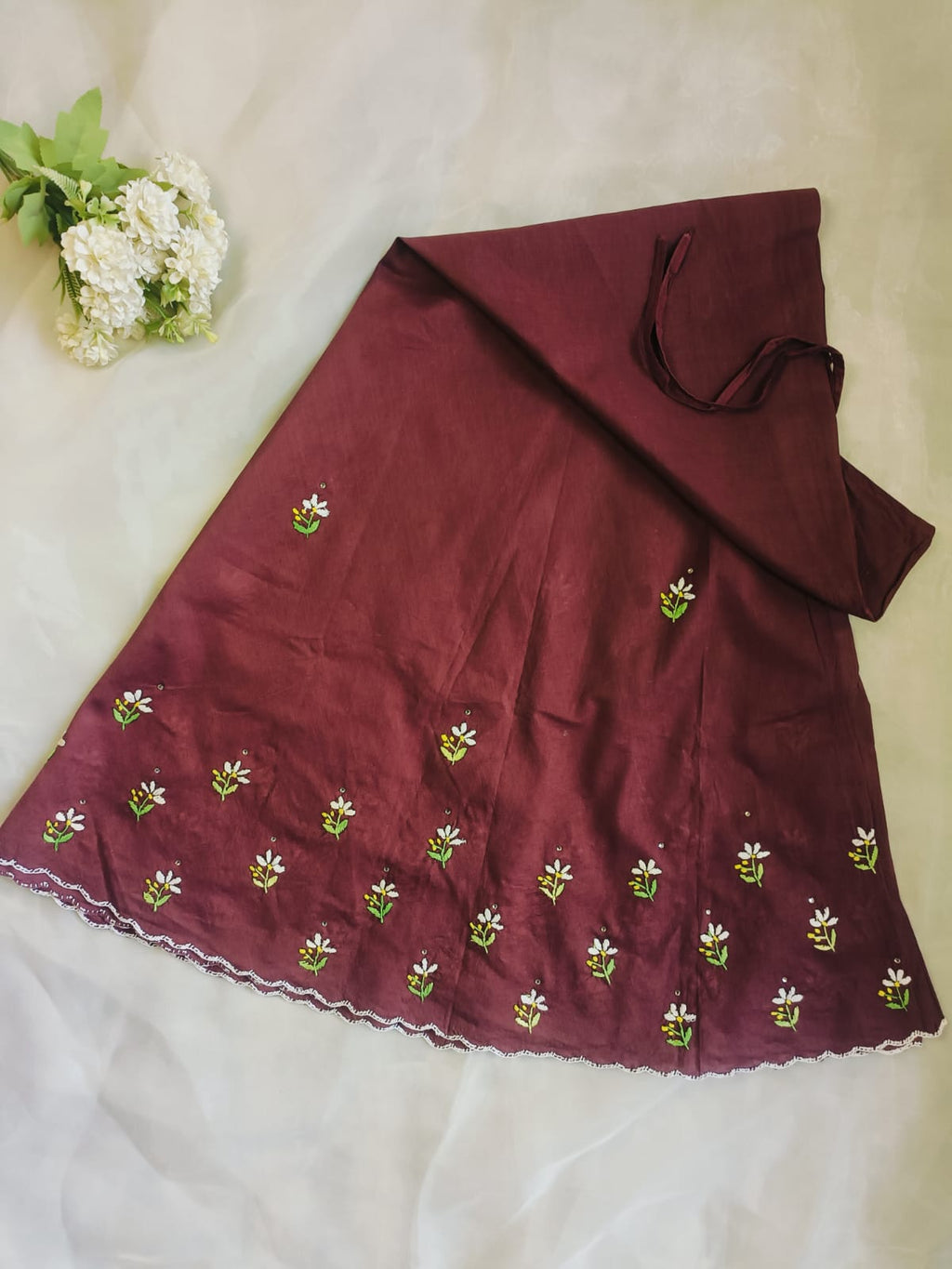 Makhna